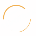 Tapería Mirtithas